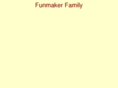 myfunmakerfamily.com