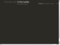 mystudiomichelle.com