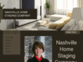 nashvillehomestagingco.com