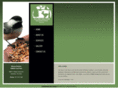 naturessolutionindiana.com