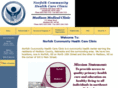 nchcc.com