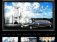 ncpalace.com