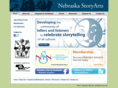 nebraskastoryarts.org