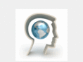 neuralneb.com