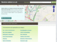newton-abbot.co.uk