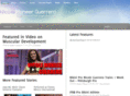 nicolemoneer.com