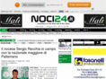 noci.it