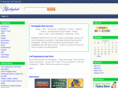 northglade.com