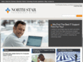 northstartechnologyguide.com
