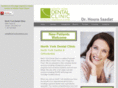 northyorkdentalclinic.com