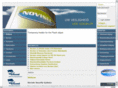 novisec.com