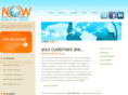 now-marketing-group.com