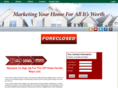 nwvalleyforeclosures.com