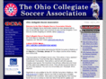 ohiocsa.com