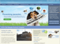 oldmarplevethosprx.com