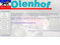 olenhof.com