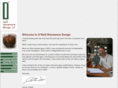 oneillstonewaredesign.com