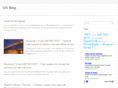 onishimura.com