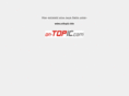 ontopic.info
