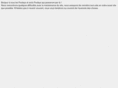 ordre-du-poolay.net
