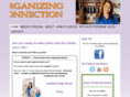 organizingconnection.com