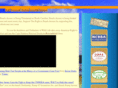outerbanksbeachaccess.com
