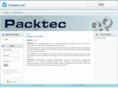 packtecservice.com