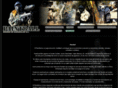 paintballvalencia.net