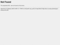 paintshoppro-tricks.de