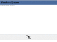 pantheresystems.com