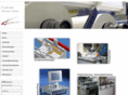 papertesting.com
