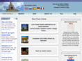 pariss-hotel.com