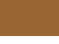 peakpotentialcenter.com