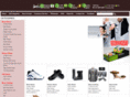 perfectnike.com
