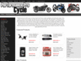 performanceprocycle.com