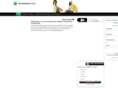 phoenixhats.com