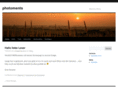 photoments.de