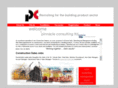pinnacleconsulting.co.uk