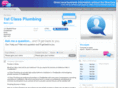 plumberinderby.com
