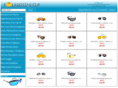 polarized4u.com