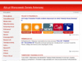 polsat.info