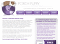 porchpuppy.com