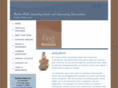 positivepathsllc.com