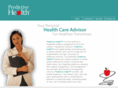 predictivehealth.biz