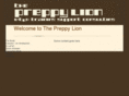 preppylion.com