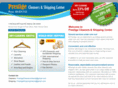 prestigecleanersatlanta.com