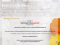 prettylittleshop.com