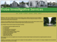 probeinvestigativeservices.com