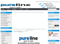 pure-line.de