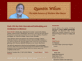 quentinwilson.com